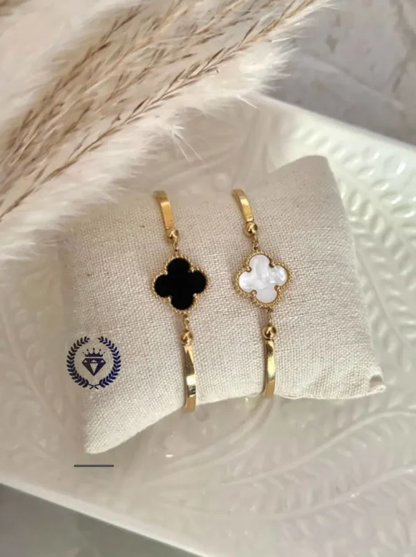 Pure Stainless Bracelet - Image 3